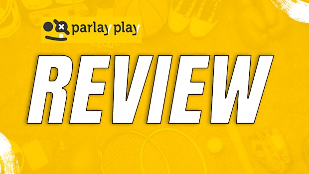 ParlayPlay-Review